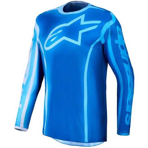 ALPINESTARS-maillot-cross-fluid-kepler-image-154462724-cover-0
