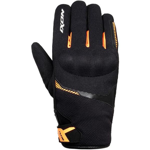 IXON-gants-pro-blast-image-58440837-cover-0