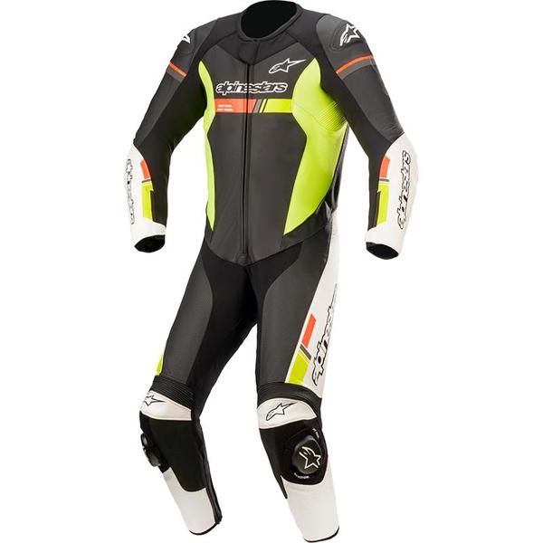ALPINESTARS-combinaison-gp-force-chaser-image-32827969-cover-0