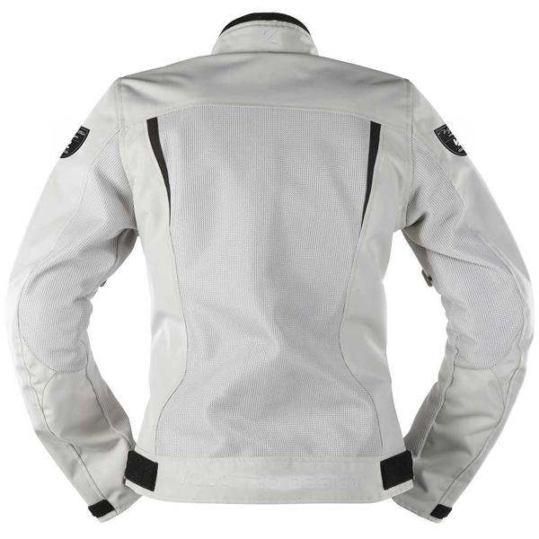 VQUATTRO-blouson-tarah-image-15880013-cover-1