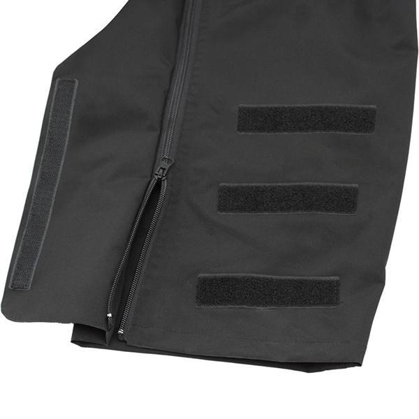 TUCANOURBANO-pantalon-de-pluie-diluvio-pro-hydroscud-image-134187962-cover-2