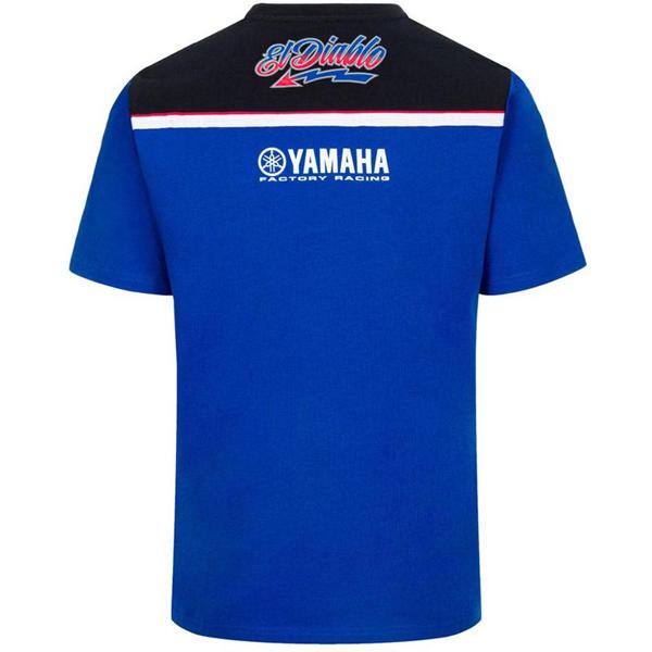 YAMAHA-tee-shirt-quartararo-yamaha-factory-racing-image-68532282-cover-1