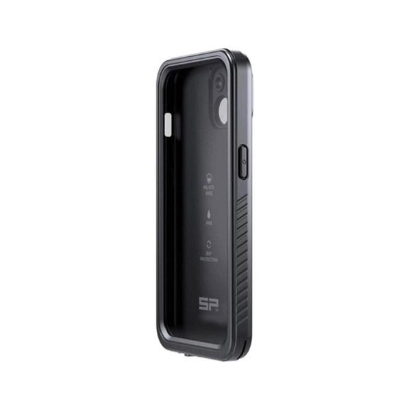 SPCONNECT-coque-spc-xtreme-iphone-15-image-104981683-cover-2