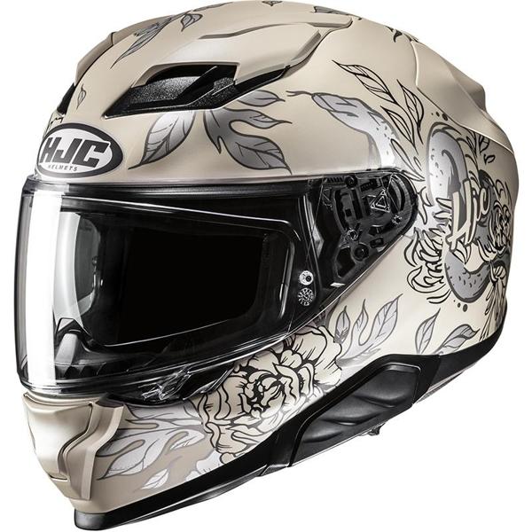 HJC-casque-f71-eliz-mc9sf-image-118899236-cover-0
