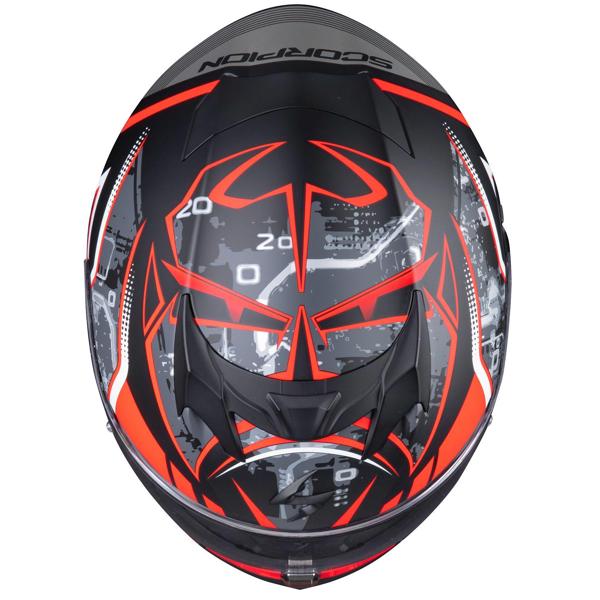 SCORPION-casque-exo-520-air-fabio-quartararo-image-31770959-cover-1