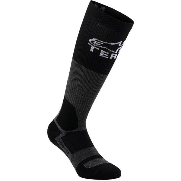 ALPINESTARS-chaussettes-at-8-merino-image-156226445-cover-0