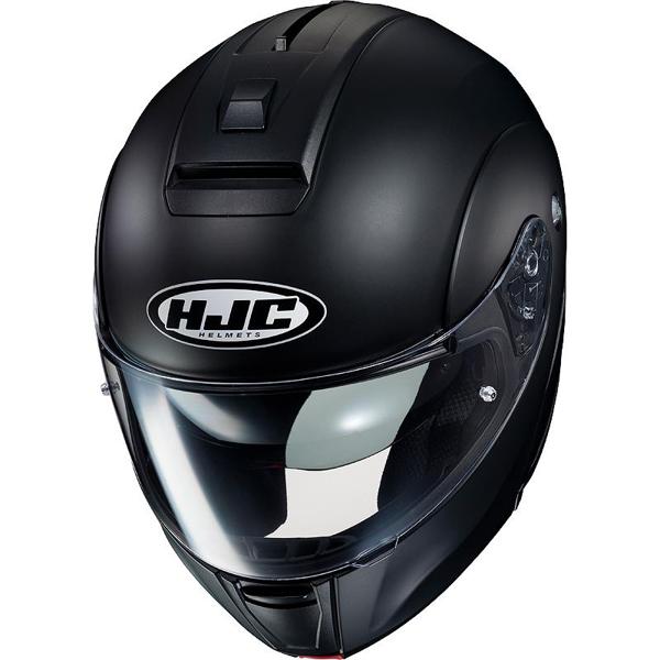 HJC-casque-c90-uni-image-10686513-cover-1