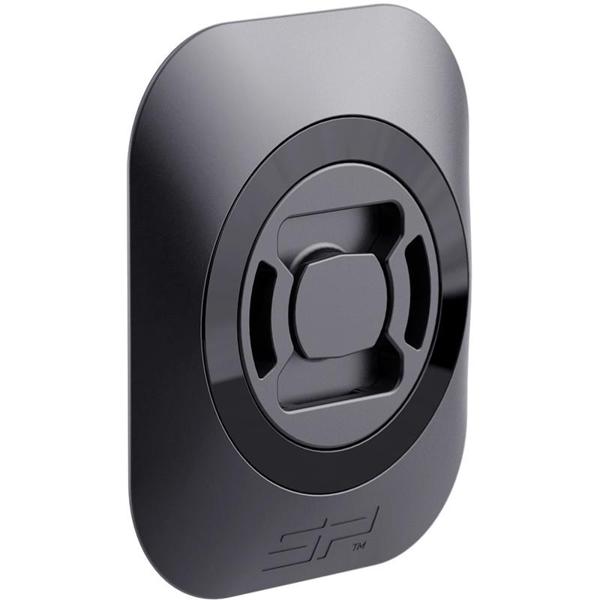 SPCONNECT-support-pour-telephone-pack-adhesif-universel-support-guidon-image-129728344-cover-1