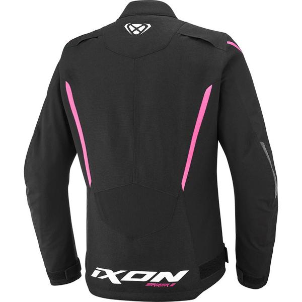 IXON-blouson-striker-2-lady-image-127101329-cover-1