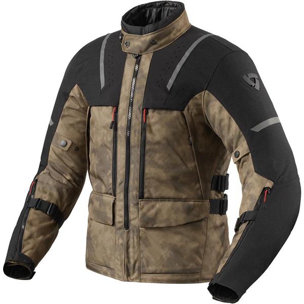 REVIT-veste-offtrack-2-h2o-image-119586254-cover-0