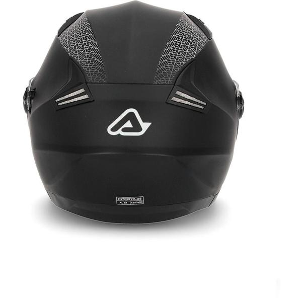 ACERBIS-casque-firstway-20-image-66192860-cover-2