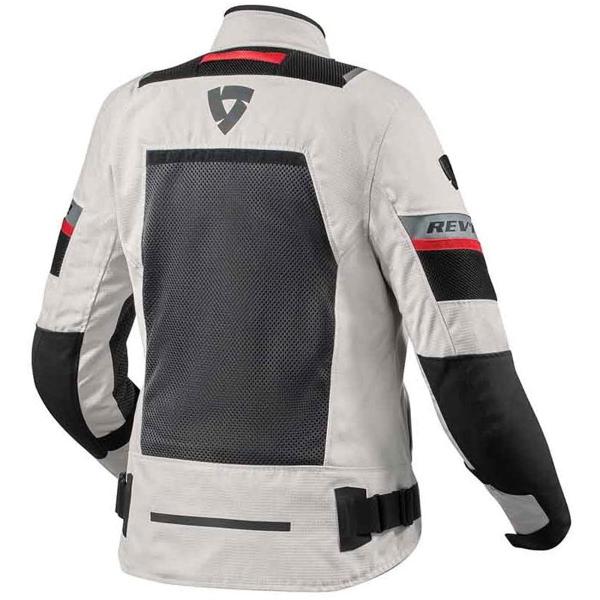 REVIT-blouson-tornado-4-h2o-lady-image-97336535-cover-1