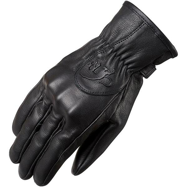 FURYGAN-gants-gr-2-lady-image-39372082-cover-0