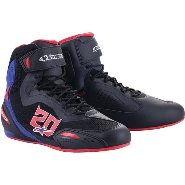 ALPINESTARS-baskets-fq20-faster-3-rideknit-image-87233933-cover-0