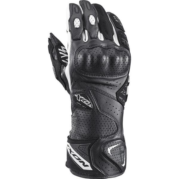 IXON-gants-thunder-air-image-98343545-cover-0