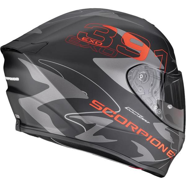 SCORPION-casque-exo-391-key-image-155770913-cover-2