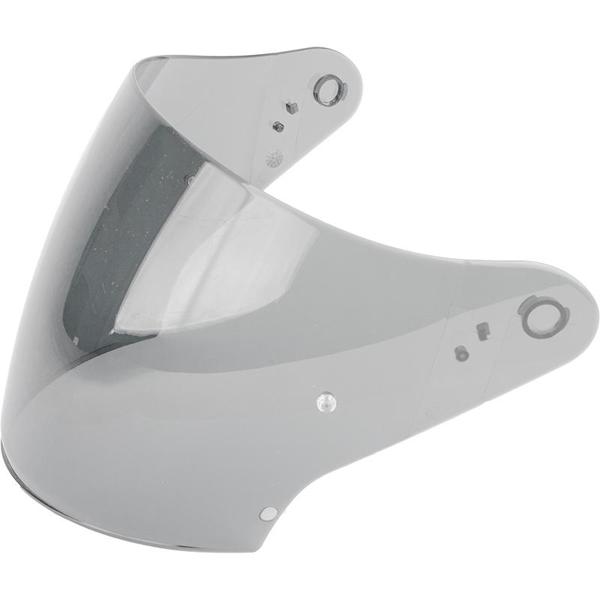 SCORPION-ecrans-de-casque-exo-220-kdf-22-image-22071587-cover-0