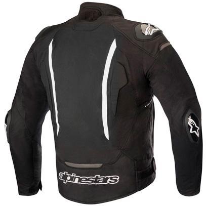 ALPINESTARS-veste-t-gp-pro-v2-image-10832060-cover-1