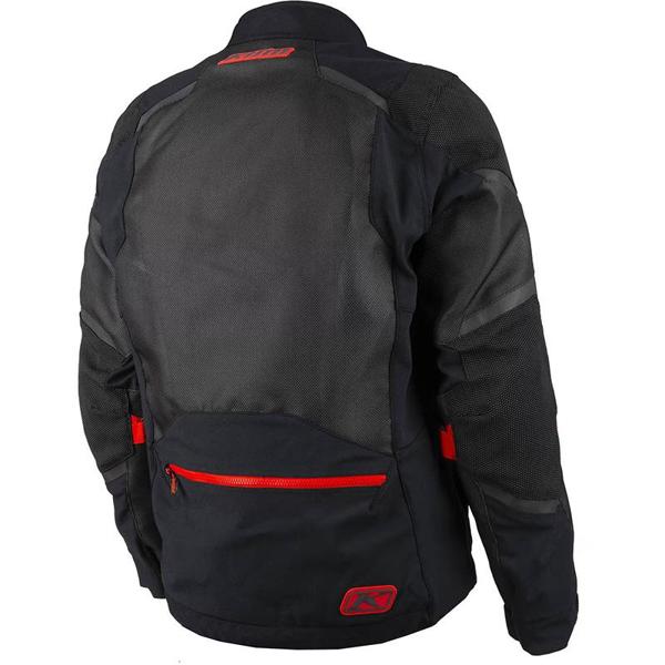 KLIM-blouson-baja-s4-image-132143263-cover-1