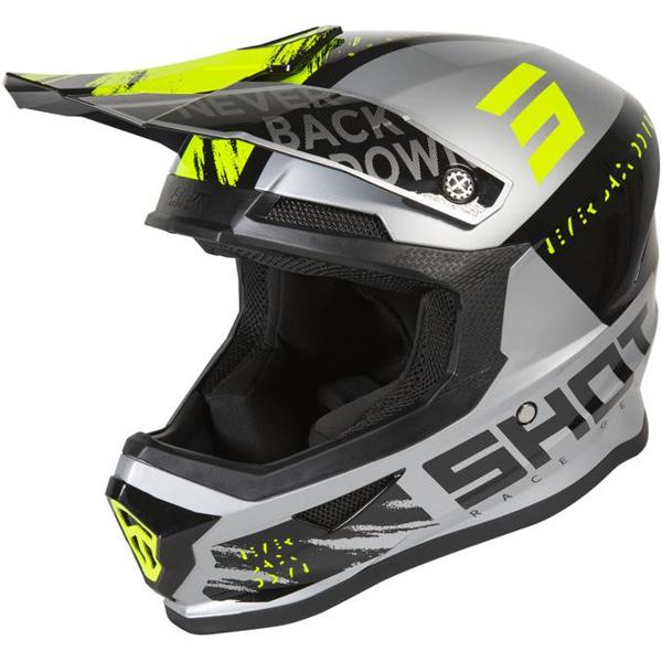 SHOT-casque-cross-furious-draw-image-22335098-cover-0