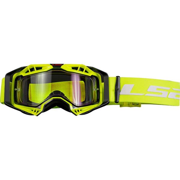 LS2-masque-aura-image-62188610-cover-0