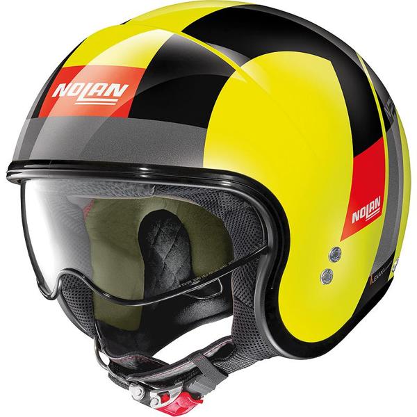 NOLAN-casque-n21-spheroid-image-11774529-cover-0