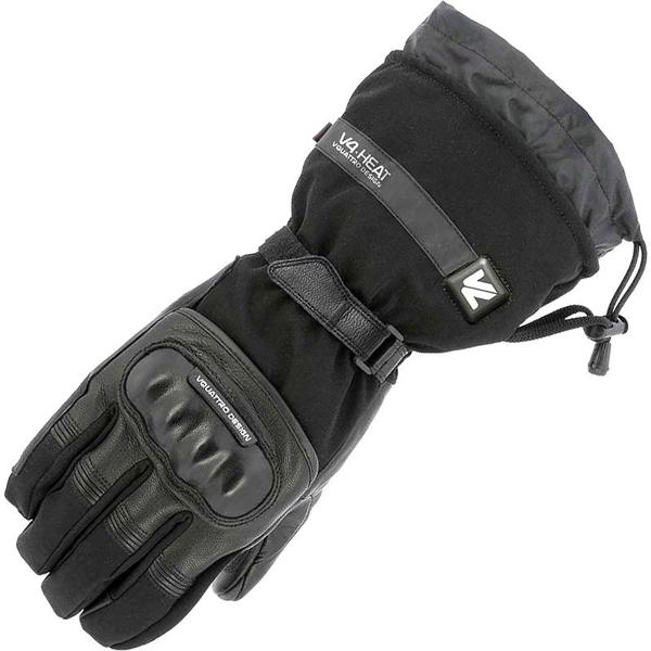 VQUATTRO-gants-mercure-18-image-6477244-cover-0