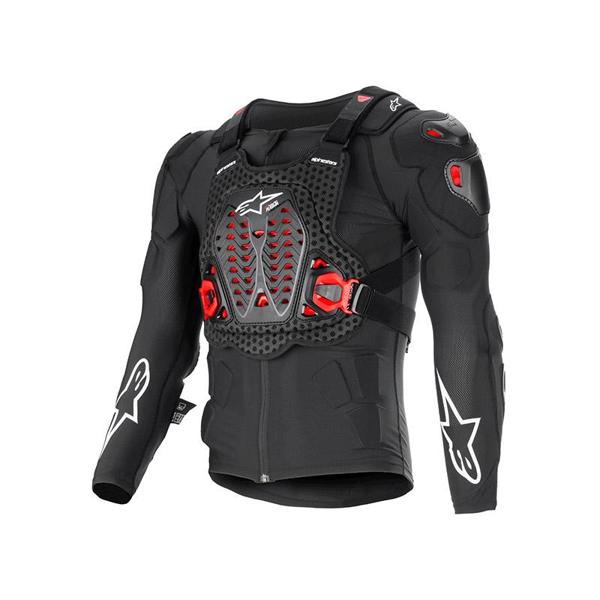 ALPINESTARS-gilet-de-protection-bionic-xtr-plasma-image-118153430-cover-0