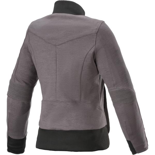 ALPINESTARS-blouson-banshee-image-20233017-cover-1