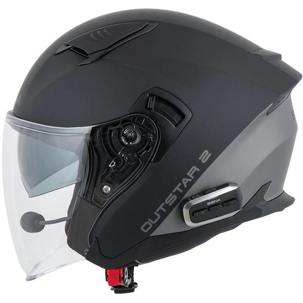 SENA-casque-outstar-2-intercom-integre-image-157567481-cover-1