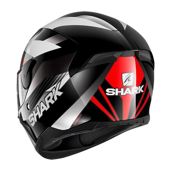 SHARK-casque-d-skwal-2-mercurium-image-17834340-cover-2