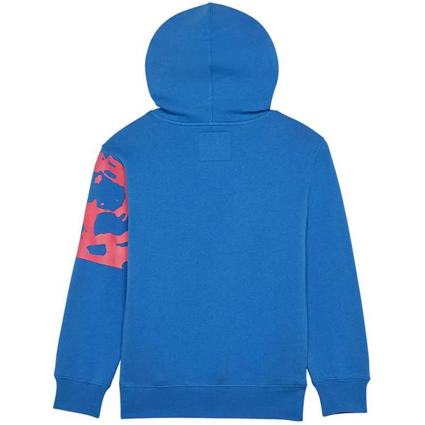 FOX-sweat-energy-junior-image-129455759-cover-1