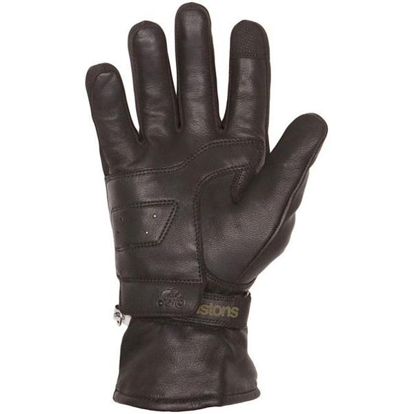 HELSTONS-gants-curtis-image-15977501-cover-1