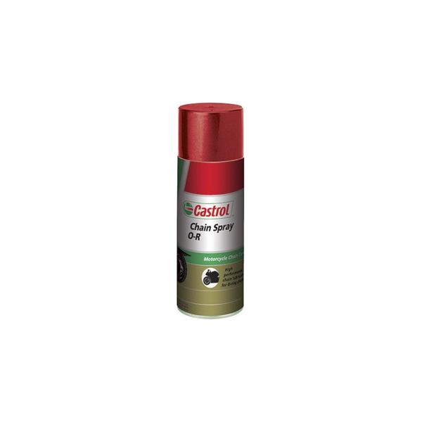 CASTROL-lubrifiant-chaine-chain-spray-o-r-image-69542355-cover-0