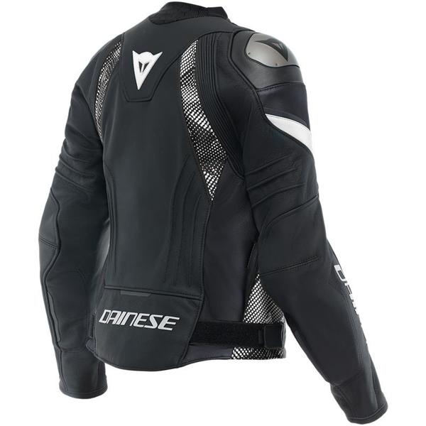 DAINESE-blouson-avro-5-wmn-image-87788748-cover-1