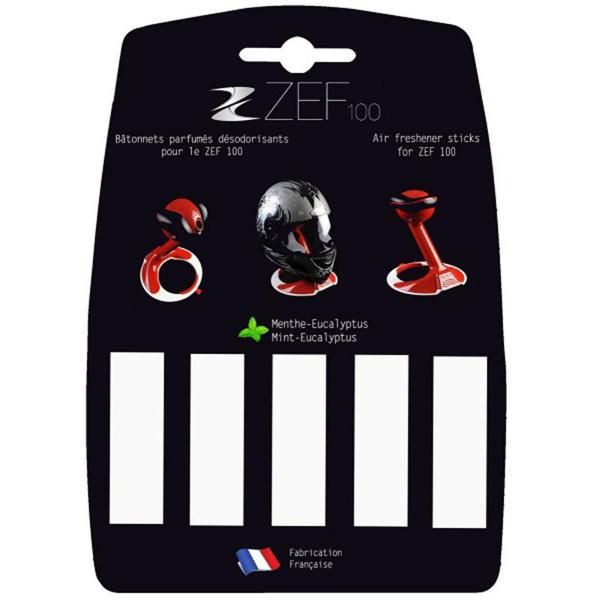 TECNOGLOBE-desodorisant-casque-image-6475854-cover-0