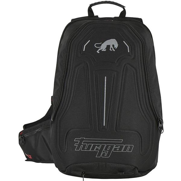 FURYGAN-sac-a-dos-avanti-image-45885021-cover-0