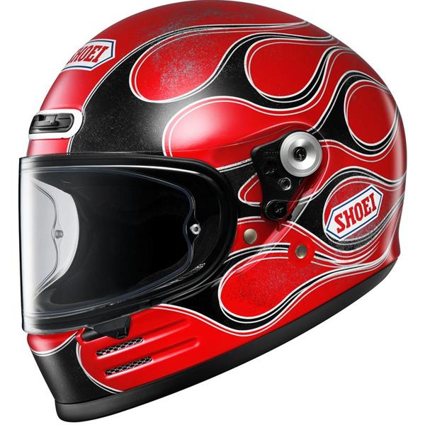 SHOEI-casque-glamster-06-blast-tc-1-image-151417216-cover-0