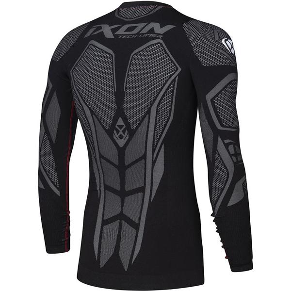 IXON-t-shirt-underground-top-image-69543085-cover-1