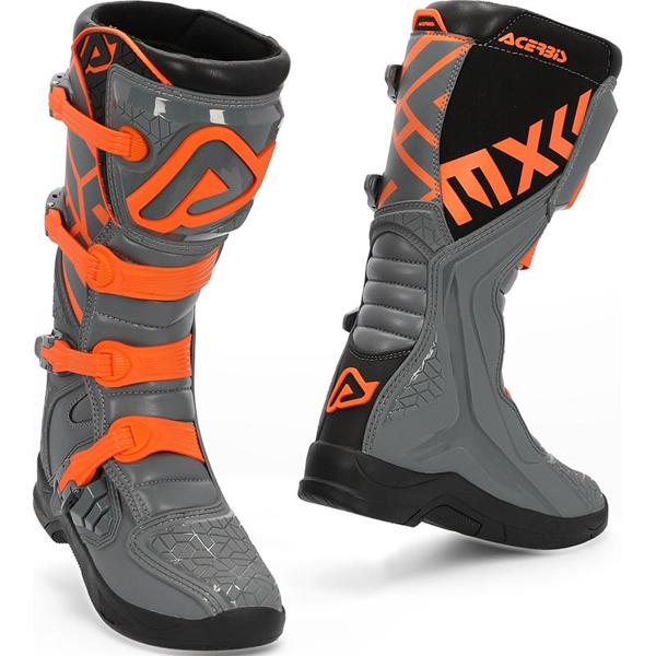 ACERBIS-bottes-cross-x-team-image-42516121-cover-0