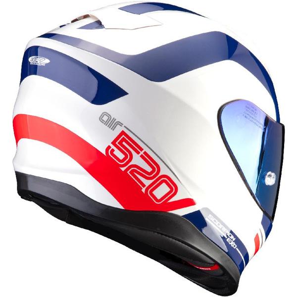 SCORPION-casque-exo-520-air-lemans-image-26302598-cover-2