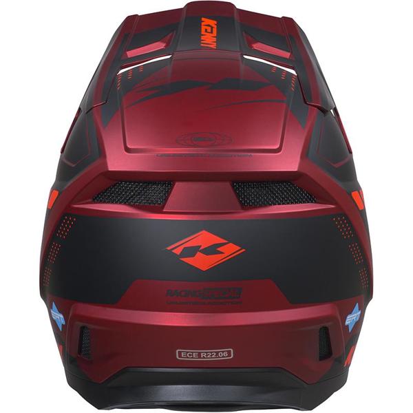 KENNY-casque-cross-performance-graphic-image-154463490-cover-2