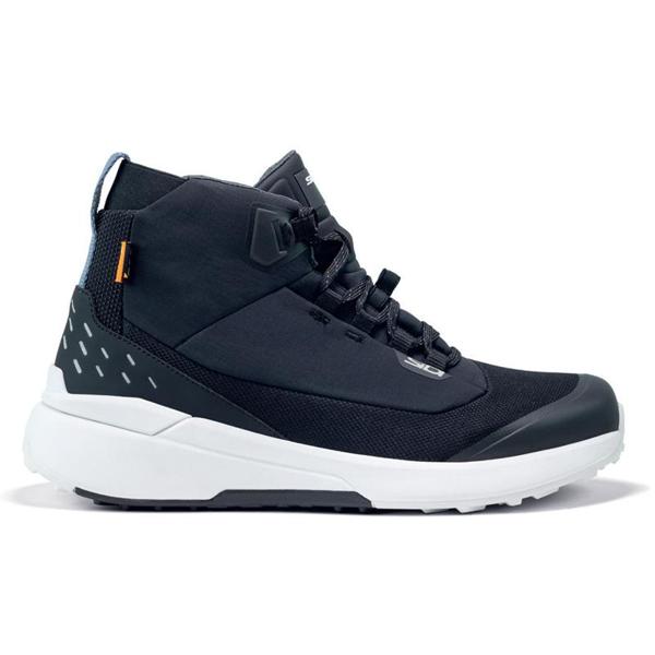 SIDI-baskets-nucleus-gtx-gore-tex-image-101688398-cover-0