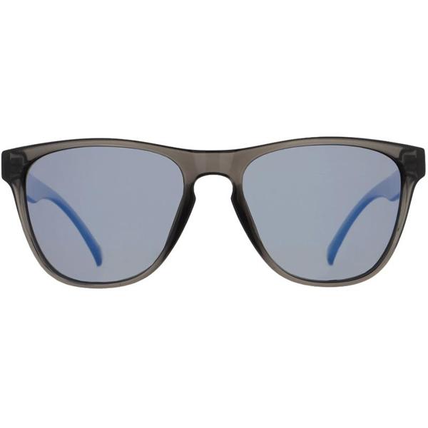 REDBULL SPECT EYEWEAR-lunettes-de-soleil-spark-image-22071687-cover-1