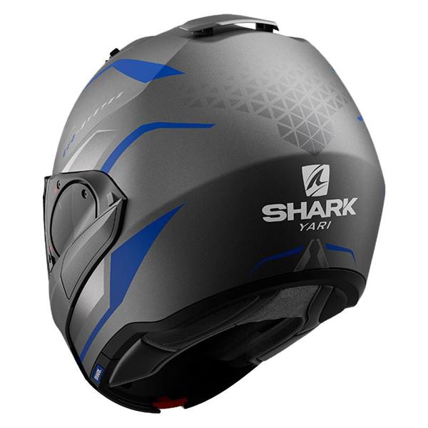 SHARK-casque-evo-es-yari-mat-image-17834374-cover-2