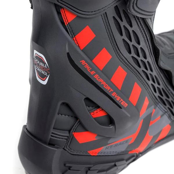 TCX-bottes-rt-race-image-140202798-cover-2