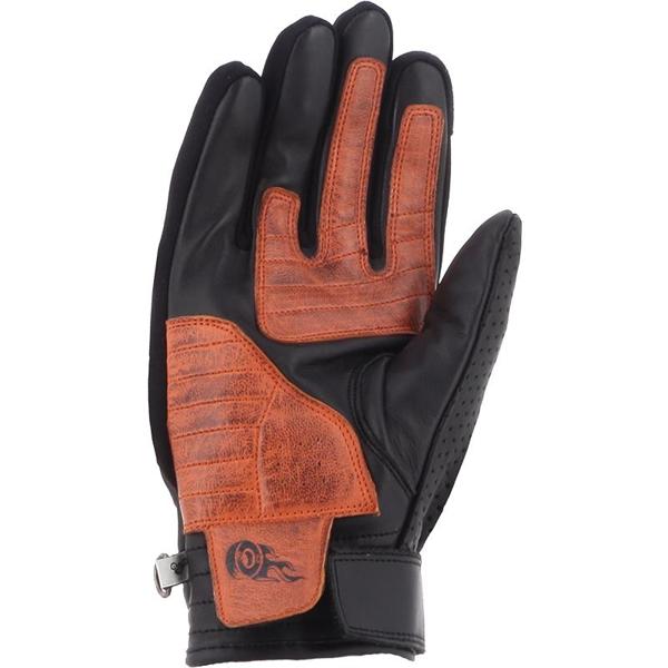 HELSTONS-gants-von-dutch-brigitte-air-cuir-femme-image-146688120-cover-1