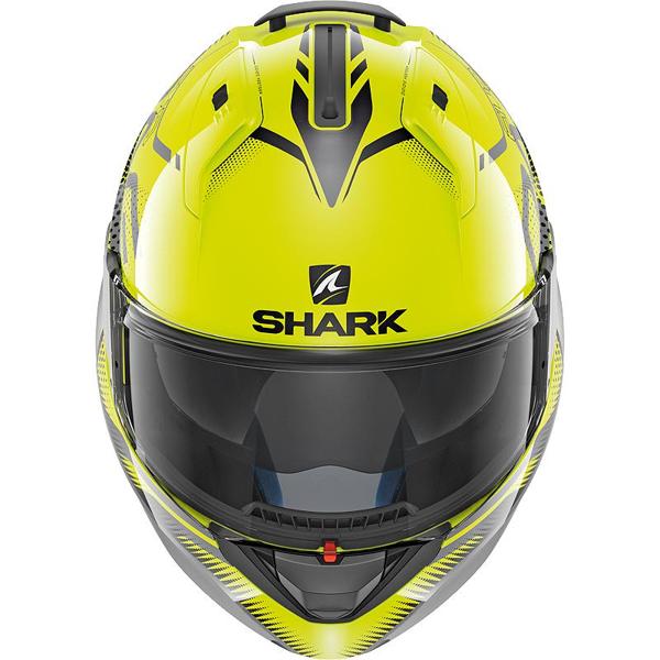 SHARK-casque-evo-one-2-keenser-image-10672779-cover-1