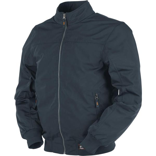 FURYGAN-blouson-kenya-evo-image-10686568-cover-1