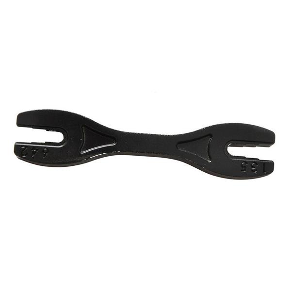 MAXXE-cle-a-rayon-image-6476095-cover-0